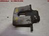 Caliper del freno trasero 