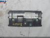 Climate control unit P55111898AE