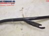 Oil level dip stick 