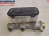 Master brake cylinder 