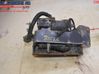 Air suspension compressor 