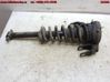 Front shock absorber with coil spring 