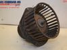 Soplador/ventilador calefacción 