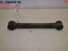 Rear control arm 
