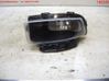 Front fog light 
