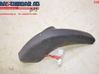 Front arch trim 