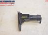 Headlight washer spray nozzle 