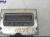Unidad de control/módulo de carrocería central 5144579AC
