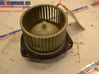 Heater fan/blower 