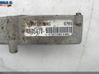 Gearbox control unit/module 4686478