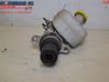Master brake cylinder 