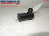 Windscreen/windshield washer pump 