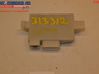 Door control unit/module P04686686AM