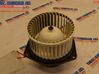 Heater fan/blower 