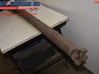Drive shaft (set) 