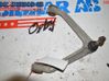Front upper control arm/wishbone 
