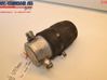 Secador de aire del aire acondicionado (A/C) 