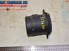 Mass air flow meter 19355501