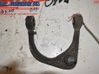 Front upper control arm/wishbone 