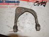 Front upper control arm/wishbone 