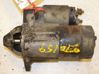 Motor de arranque 5033067AA