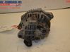 Alternador 5033054AC