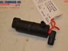 Headlight washer pump 