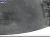 Etusuuntavilkku 56005099