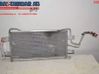 Transmission/gearbox oil cooler 