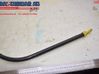 Oil level dip stick 