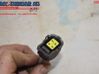 Lambda probe sensor 56028997AA