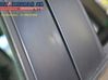 Durvis 