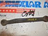 Rear upper control arm/wishbone 
