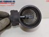 Mass air flow meter 