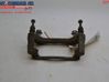 Front Brake Caliper Pad/Carrier 