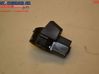 Ignition lock 98AB11572AH
