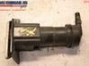 Headlight washer spray nozzle 12759570