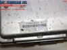 Central body control module 4692032AL