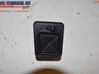 Wing mirror switch 