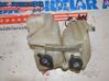 Coolant expansion tank/reservoir 