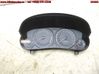 Speedometer (instrument cluster) 25751850