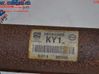 Front prop shaft 15151400