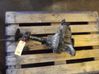 Taka-akselin palkki 