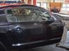 Door (2 Door Coupe) 