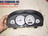 Speedometer (instrument cluster) 5L8TDP