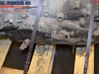 Automatic gearbox 