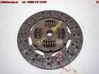 Clutch pressure plate 