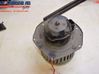 Heater fan/blower 