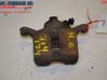 Caliper del freno trasero 
