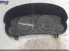 Speedometer (instrument cluster) 25751850
